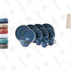 Up to 60% off Home Goods | Macy’s | Use Code REFRESH
